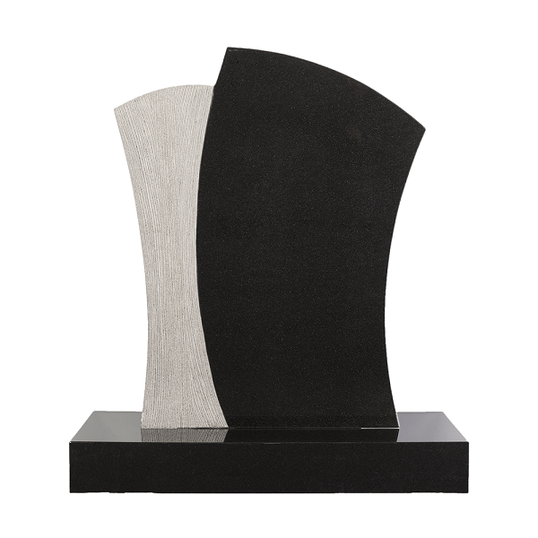 Headstone Gradient Headstone Manufacturers in India, Headstone exporters in India