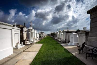 Why-Indian-headstone-suppliers-are-better-than-China