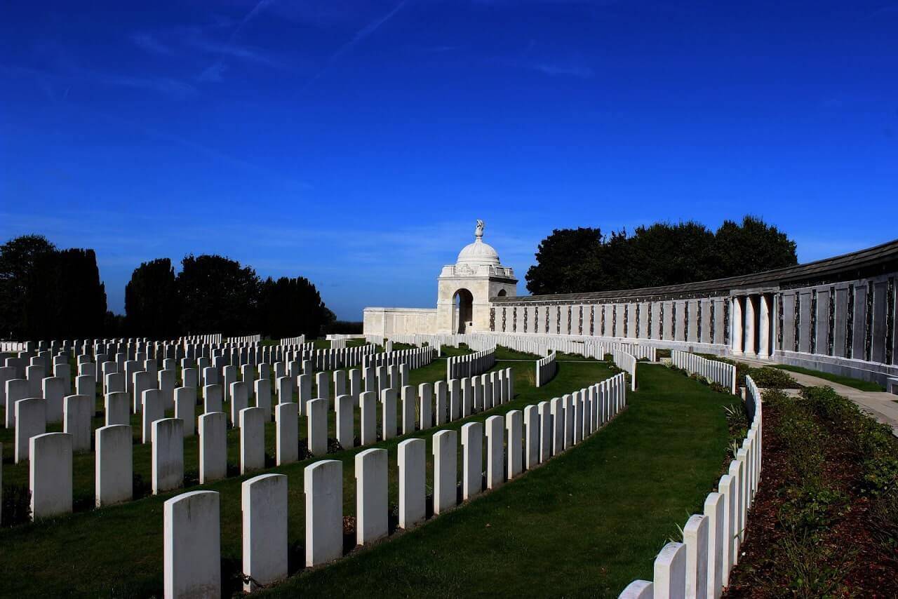 countries-that-make-headstones