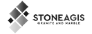 Stoneagis Logo